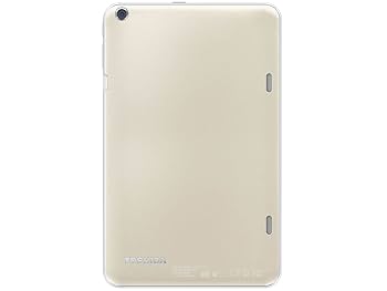 しーちゃんさん専用　★美品★ dynabook Tab S38/26M Amazon.co.jp: 東芝 dynabook Tab S38/26M ( Win8.1 with Bing